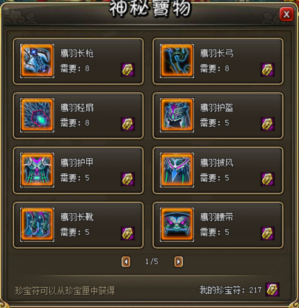 �������ڻ 7.25