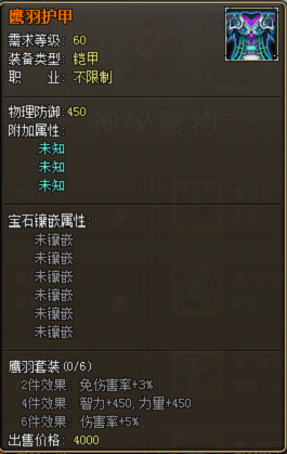 �������ڻ 7.25