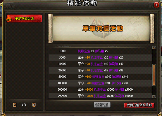 �����������ڻ 7.27