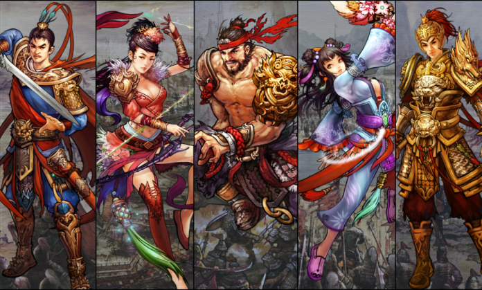 ��ϼ��������˵��7������������ 8��10��20:00�𺳿���