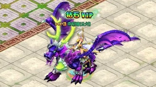 紫霞《天之刃》双线4服8月16日20时火热开启,十四大开服活动齐分享 紫霞《天之刃》双线4服8月16日20时火热开启,十四大开服活动齐分享