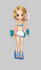 2012年7月31日更新维护公告 2012年7月31日更新维护公告