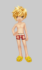 2012��7��31�ո���ά������