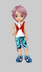 2012年7月31日更新维护公告 2012年7月31日更新维护公告