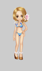 2012年7月31日更新维护公告 2012年7月31日更新维护公告