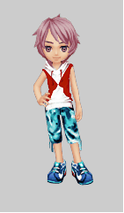 ���ı�ˬ ׯ԰���ո�����