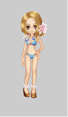 ���ı�ˬ ׯ԰���ո�����