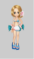 ���ı�ˬ ׯ԰���ո�����