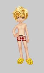 ���ı�ˬ ׯ԰���ո�����