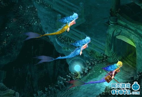 ��֮������ͼƬ