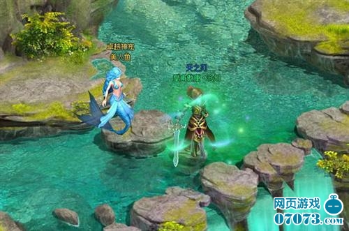 ��֮������ͼƬ