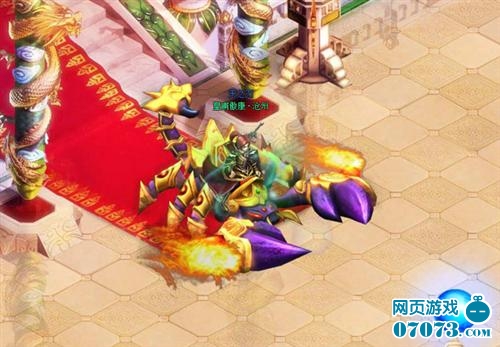 ��֮������ͼƬ