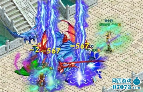 ��֮������ͼƬ