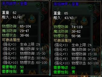 ��������8��3��18-19����¹���