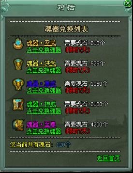 ��������8��3��18-19����¹���