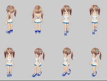 2012��8��7�ո���ά������