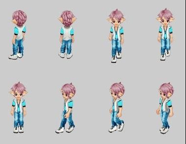 2012��8��7�ո���ά������