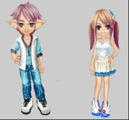 2012��8��7�ո���ά������