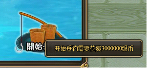 ���ջ--&ldquo;��&rdquo;������