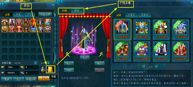 �����¹�ϵͳ