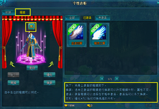 �����¹�ϵͳ