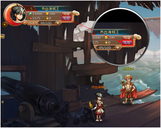 ��Ѫ�������������