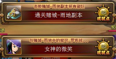 ��Ѫ������