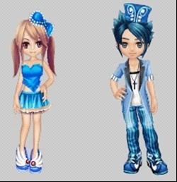 2012��8��21�ո���ά������