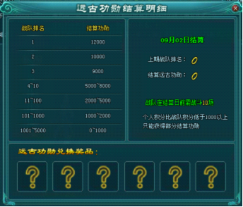 Զ�ž��������Խ���