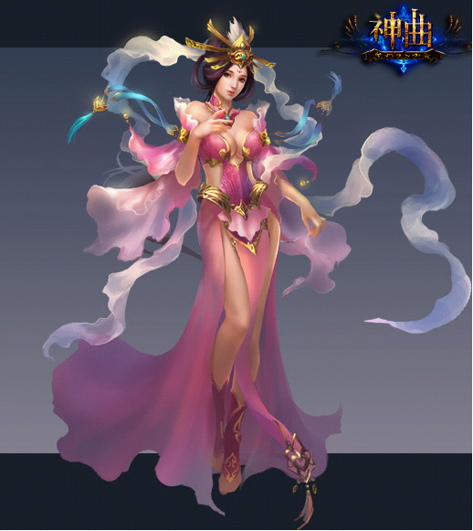 ����ʱװ�� ����&ldquo;��Ϧ��&rdquo;�װ����ʱװ