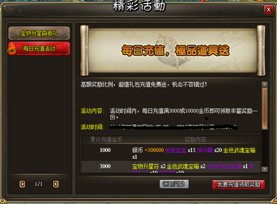 ������Ϧר���