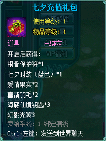 ��Ϧ��ֵ�