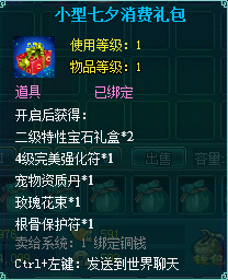 ��Ϧ��ֵ�