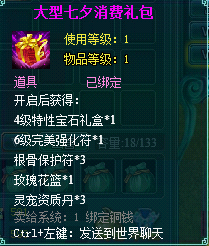 ��Ϧ��ֵ�