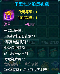 ��Ϧ��ֵ�