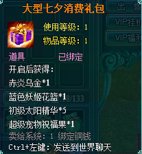 ��Ϧ��ֵ�