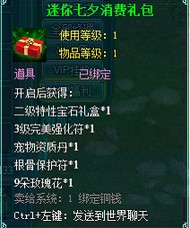 ��Ϧ��ֵ�