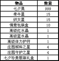 ������Ϧ �������ۿ�����