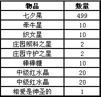 ������Ϧ �������ۿ�����