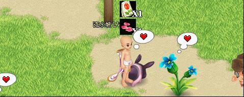 ������Ϧ �������ۿ�����