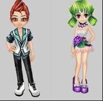 ������Ϧ �������ۿ�����