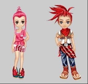 2012��8��23�ո���ά������