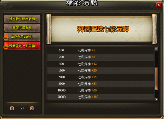 �������ڻ&nbsp;&nbsp;8.27