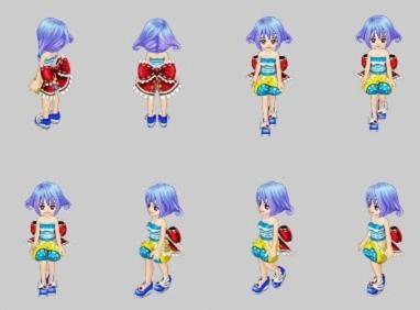 2012��8��28�ո���ά������