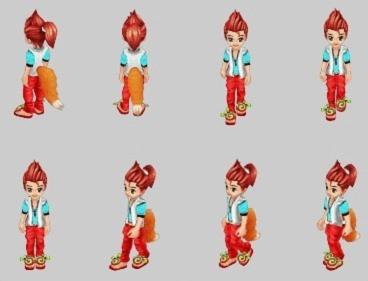 2012��8��28�ո���ά������