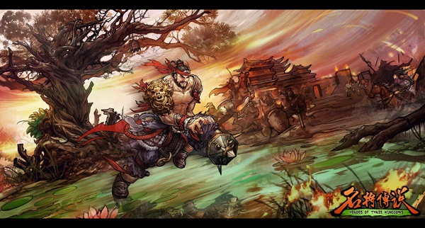 ��ϼ��������˵��11������������ 9��7��20:00�𺳿���