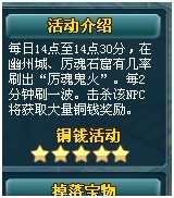 ����������������