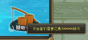 ������ĩ�񻶻