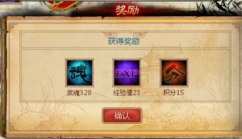 һ����ʦ�������������ʲô��