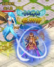 ��֮�й���